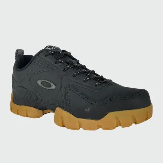 Oakley Stratus GUM Unissex Sneakers