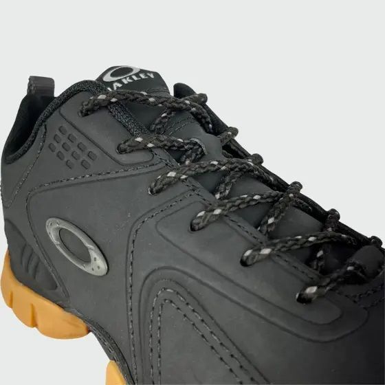 Oakley Stratus GUM Unissex Sneakers