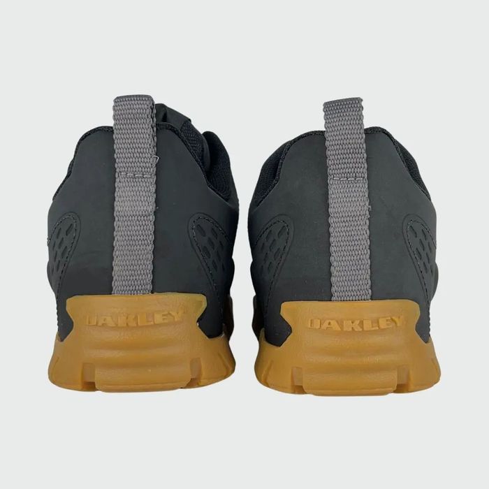 Oakley Stratus GUM Unissex Sneakers