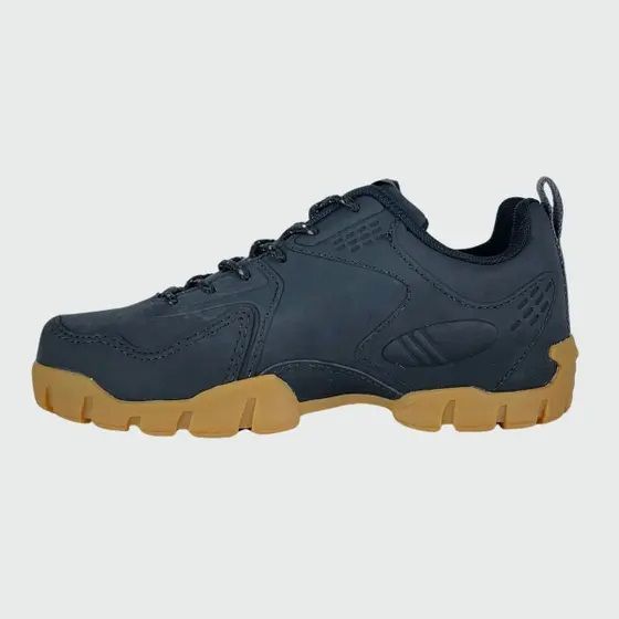 Oakley Stratus GUM Unissex Sneakers
