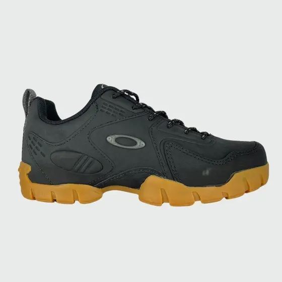 Oakley Stratus GUM Unissex Sneakers