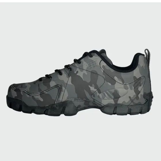 Oakley Stratus CAMO Sneakers