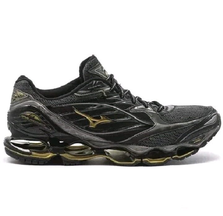 Mizuno Wave Prophecy 6