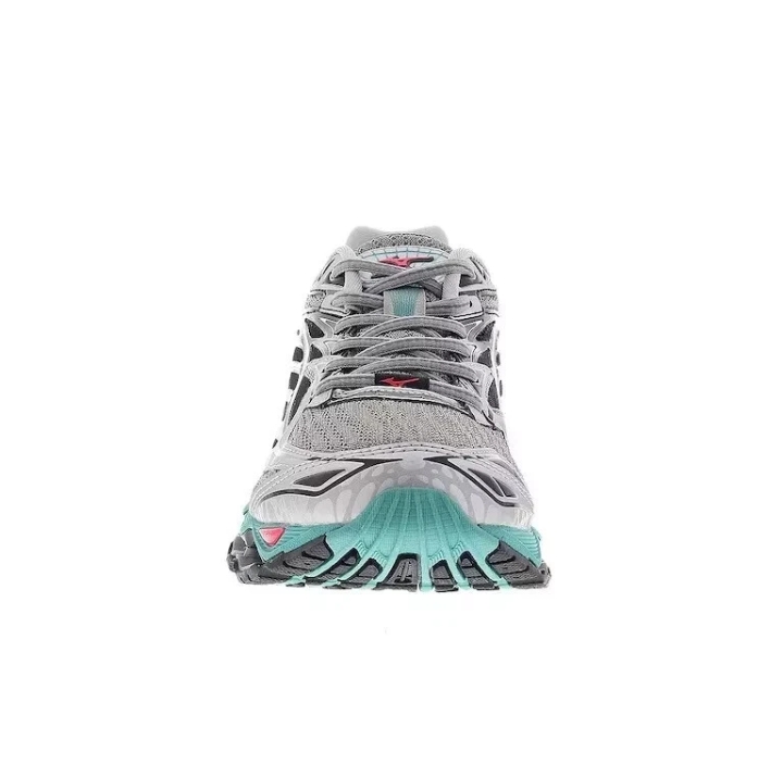 Mizuno Wave Prophecy 6