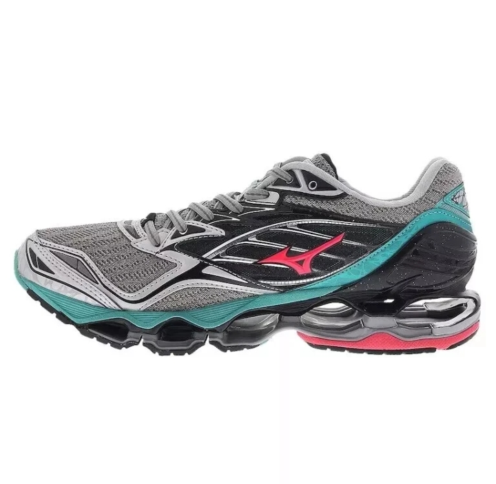 Mizuno Wave Prophecy 6