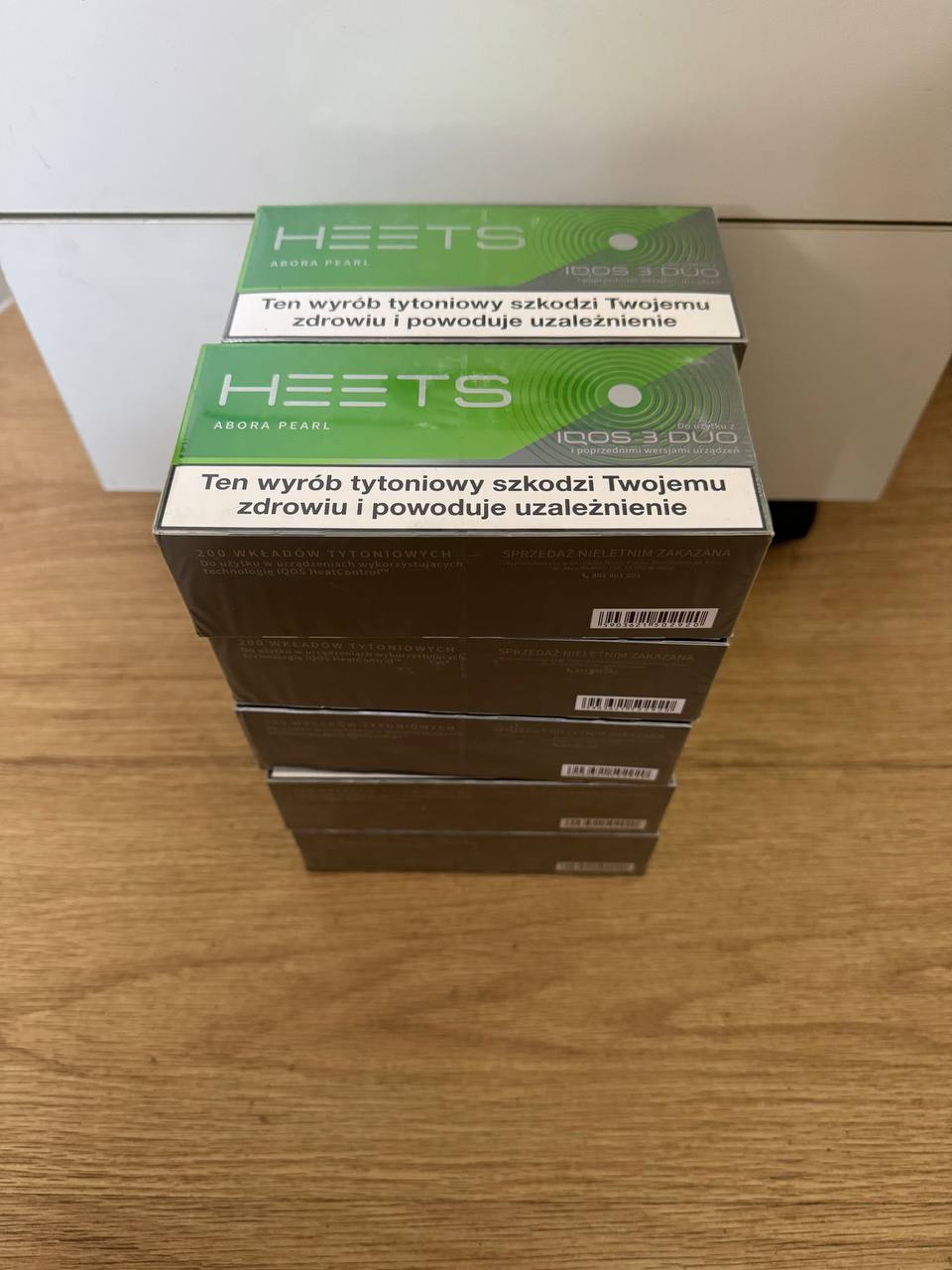 Terea,heetsticks and iqos for sale +1(323)6095568