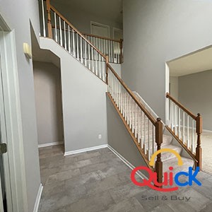 Deck staining contractor Eagan