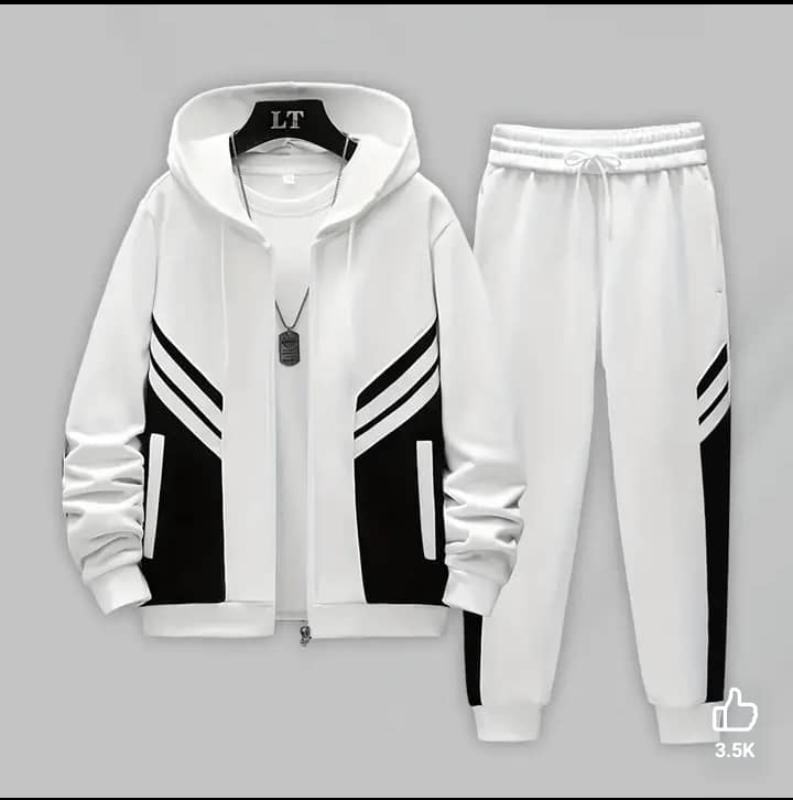 hoodie for sale for both male and female