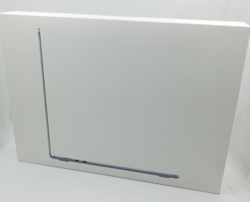 MacBook Air 13′′