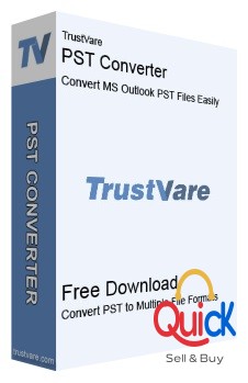 Complete Outlook to Zimbra Solution