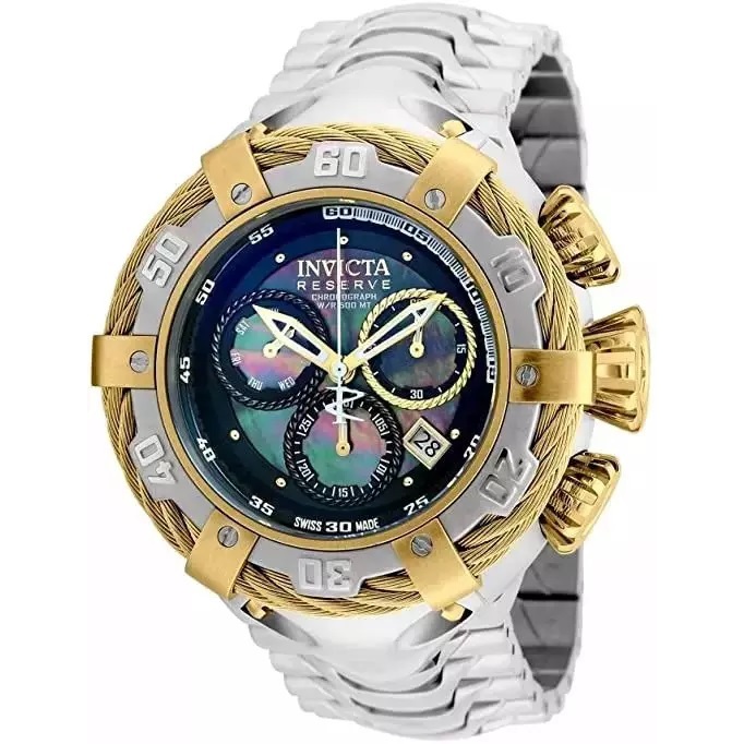 Invicta Men's Thunderbolt 21355 Watches