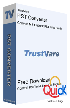 Convert Emails from Outlook 2021/19 to PDF
