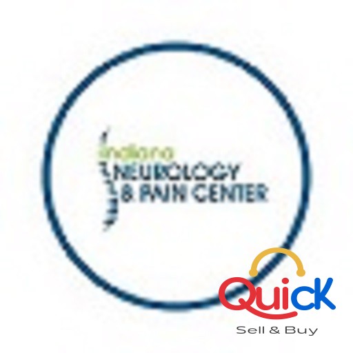 Indiana Neurology and Pain Center