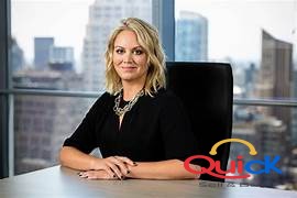 Corporate Headshots &  Family Photography