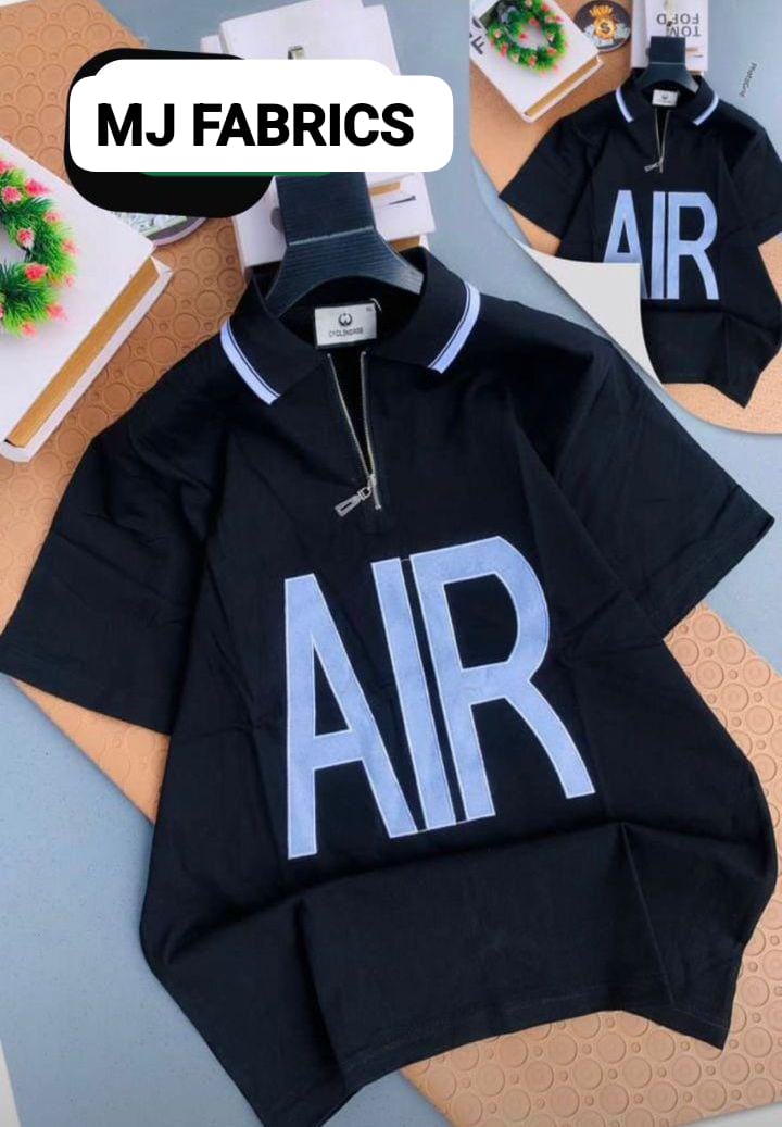 Abuja