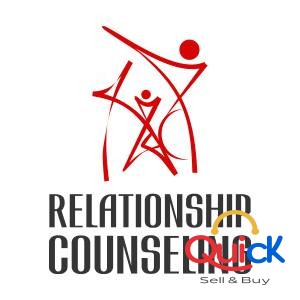 Marriage Counseling Milwaukee