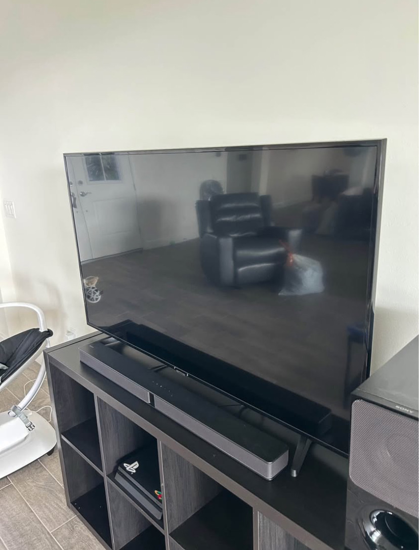Goodmorning Moving to New apartment Make an offer